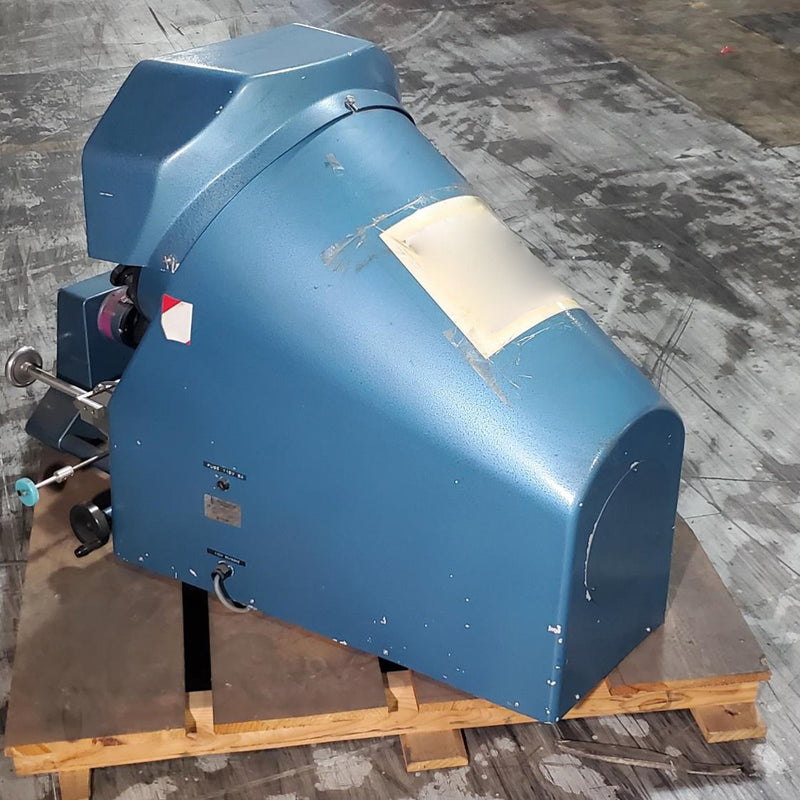 Fowler Single Part Tester Tool