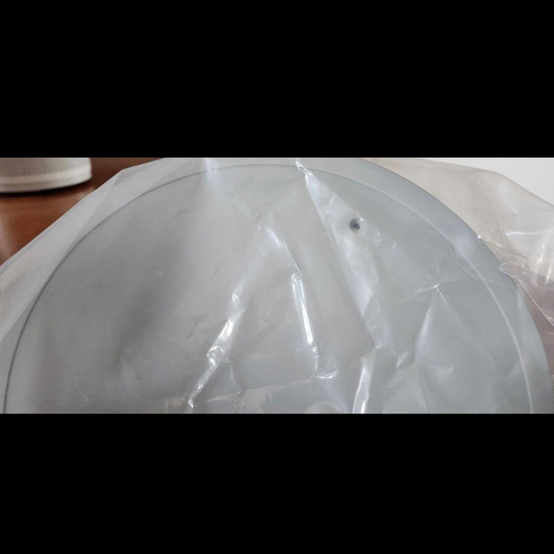 Applied Materials 0010-59787 Producer Ceramic Heater