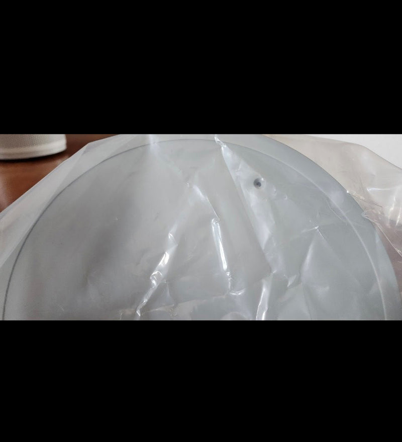 Applied Materials 0010-59787 Producer Ceramic Heater