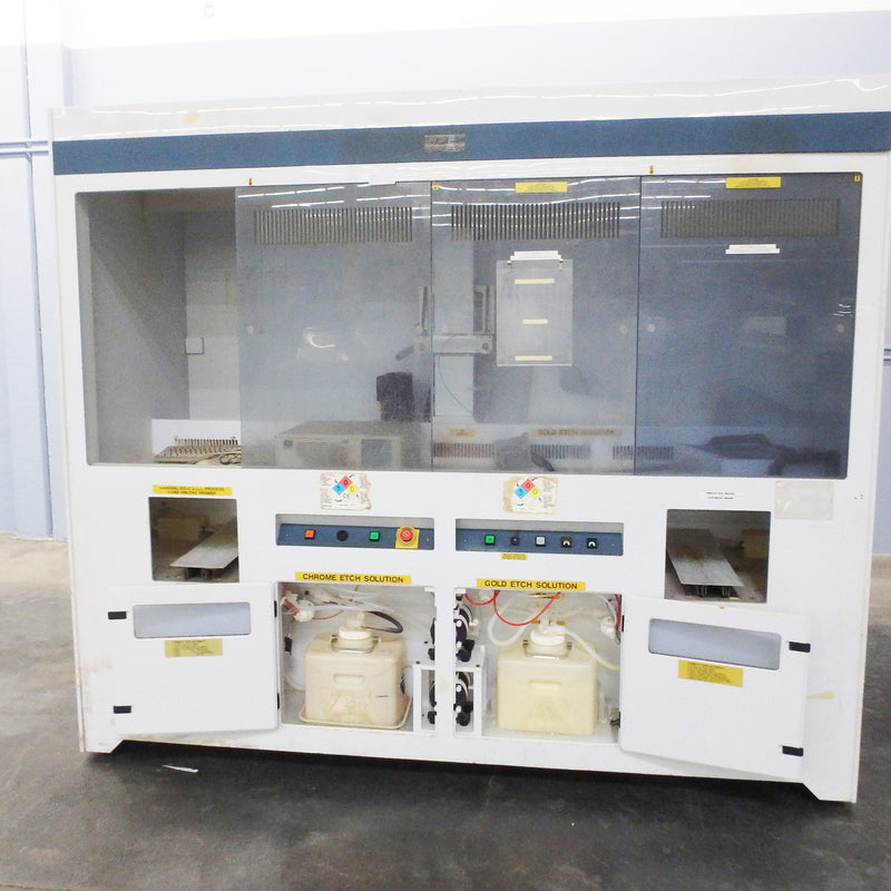 Spec Sphalt 8-36 CVD (Chemical Vapor Deposition)