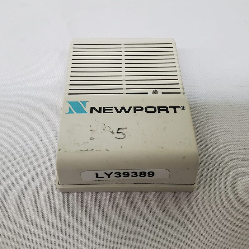 Newport zED-TH/N Humidity Sensor