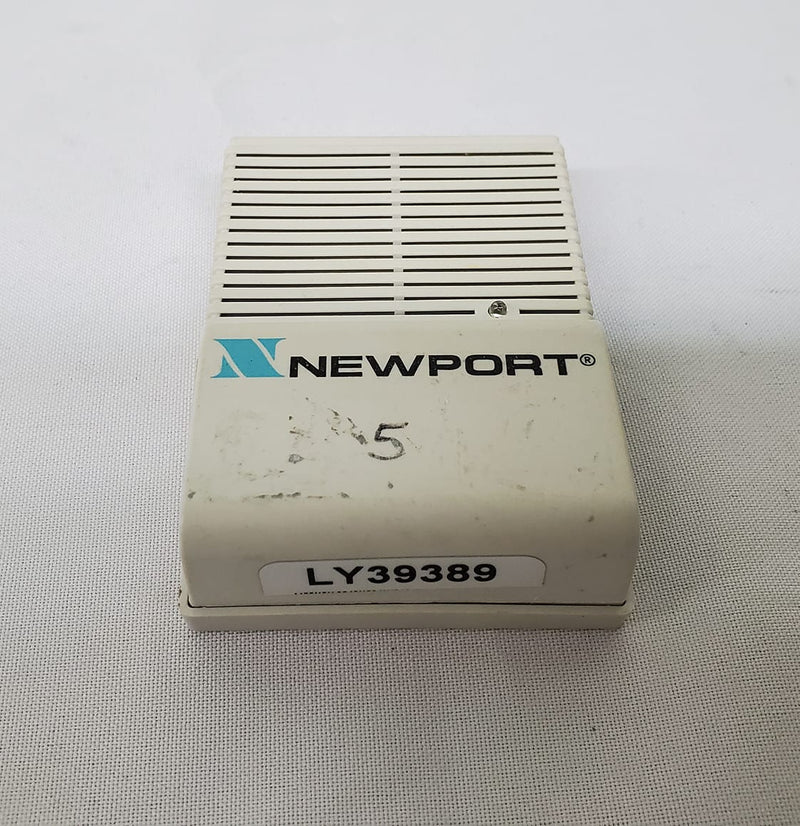 Newport zED-TH/N Humidity Sensor
