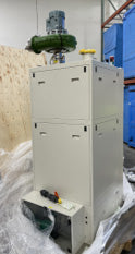 Matco MAT 507 BW Gas Scrubber