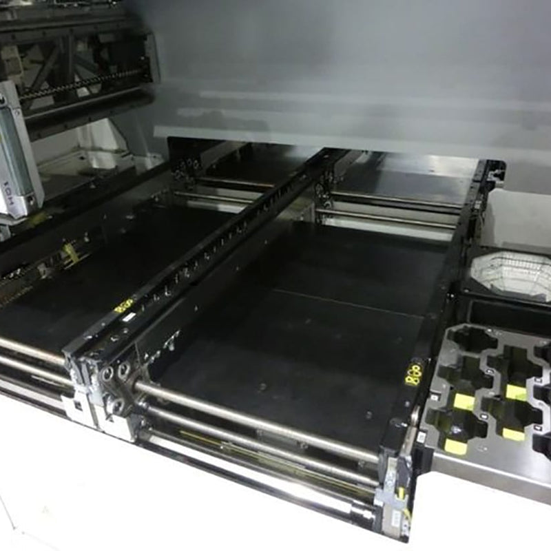Fuji NXT III Placement Machine
