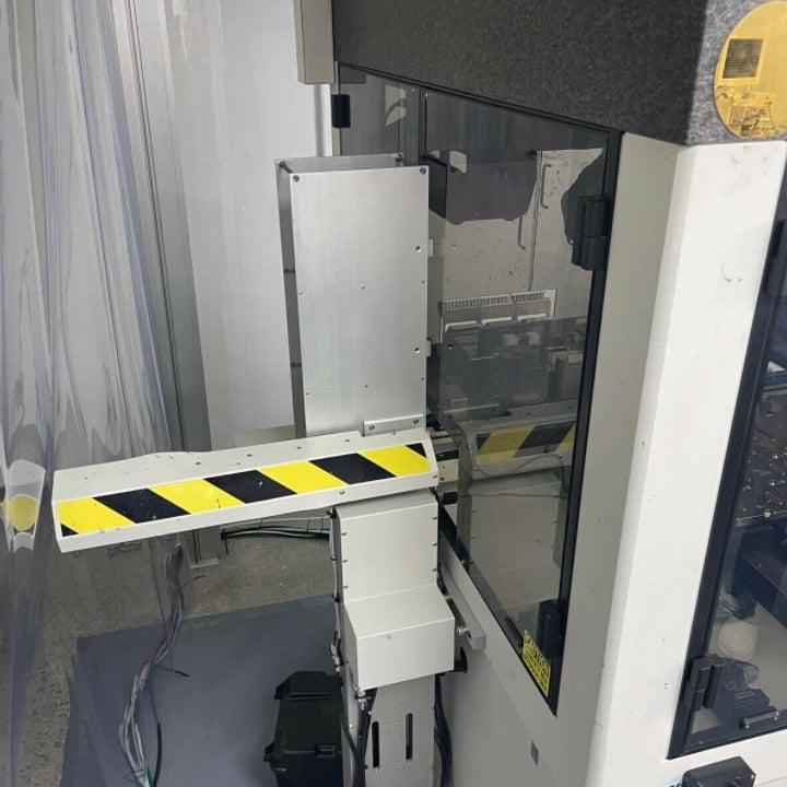 MRSI 605 Die Bonder