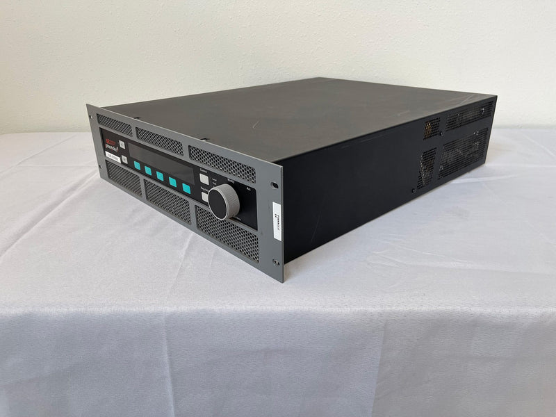 Advanced Energy Pinnacle Plus 3152433-357 A DC Power Supply / Generator