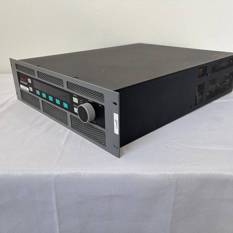 Advanced Energy Pinnacle Plus 3152433-357 A DC Power Supply / Generator