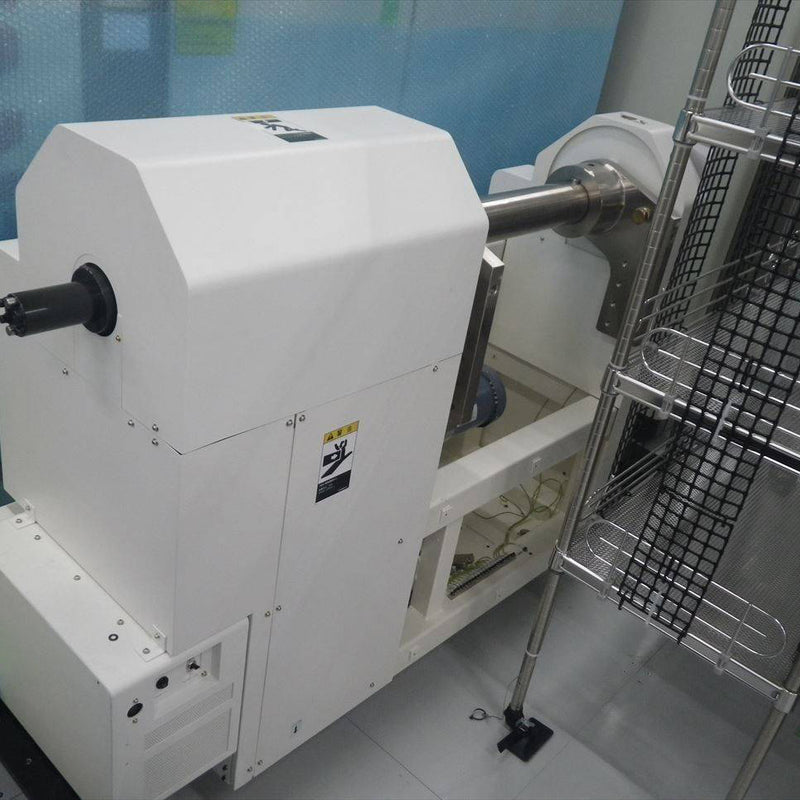 Tel P 8 XL Automatic Wafer Prober