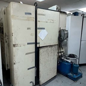 Takatori 612 SD Wire Saw