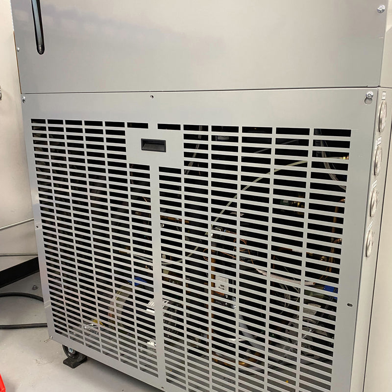 Mokon 31152 S Chiller / Condenser