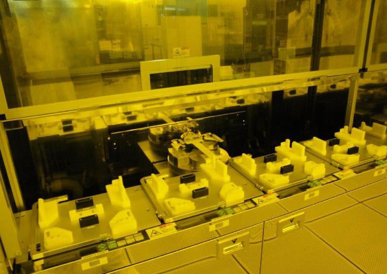 SCREEN / DNS SK 2000 Parts