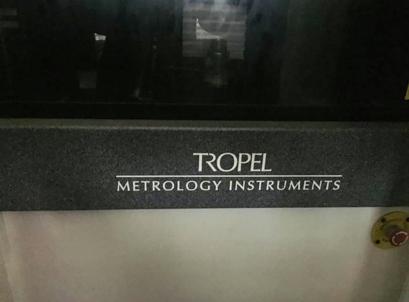 Corning Tropel 128892-7000