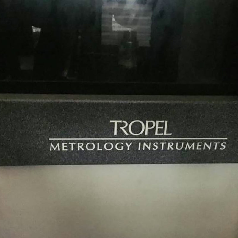 Corning Tropel 128892-7000