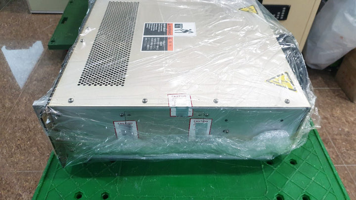 Comdel CPS 1001 S RF Power Supply