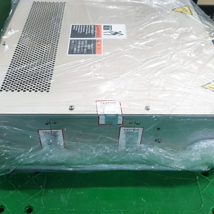 Comdel CPS 1001 S RF Power Supply