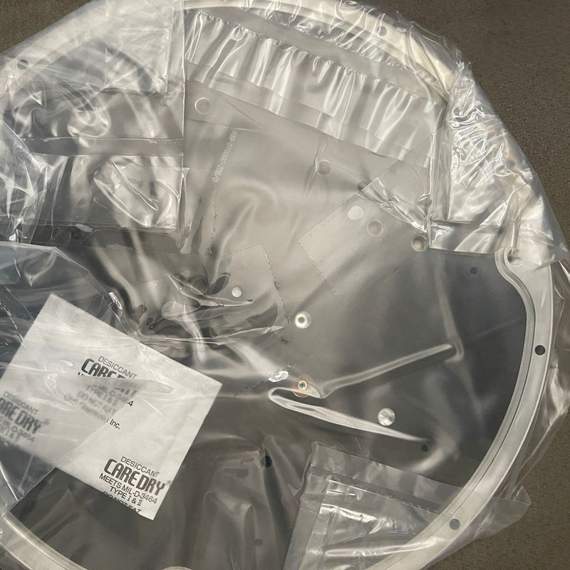 Lam 839-019090-288 Electrostatic Chuck
