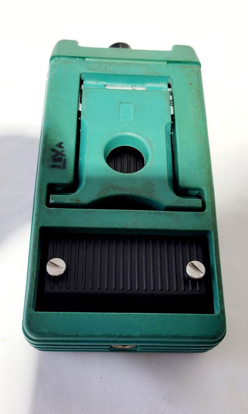 Wandel & Goltermann OLP 18 C Optical Power Meter