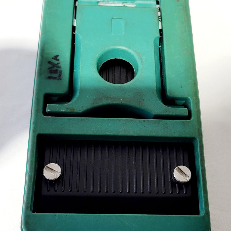 Wandel & Goltermann OLP 18 C Optical Power Meter