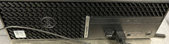 Dell OptiPlex 5080 SFF CPU