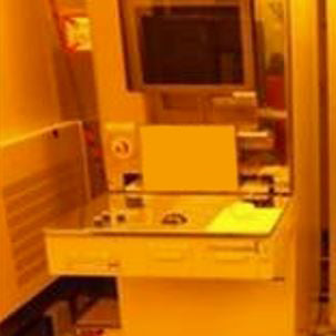 Hitachi S 7800 H CD-SEM (Critical Dimension Scanning Electron Microscope)