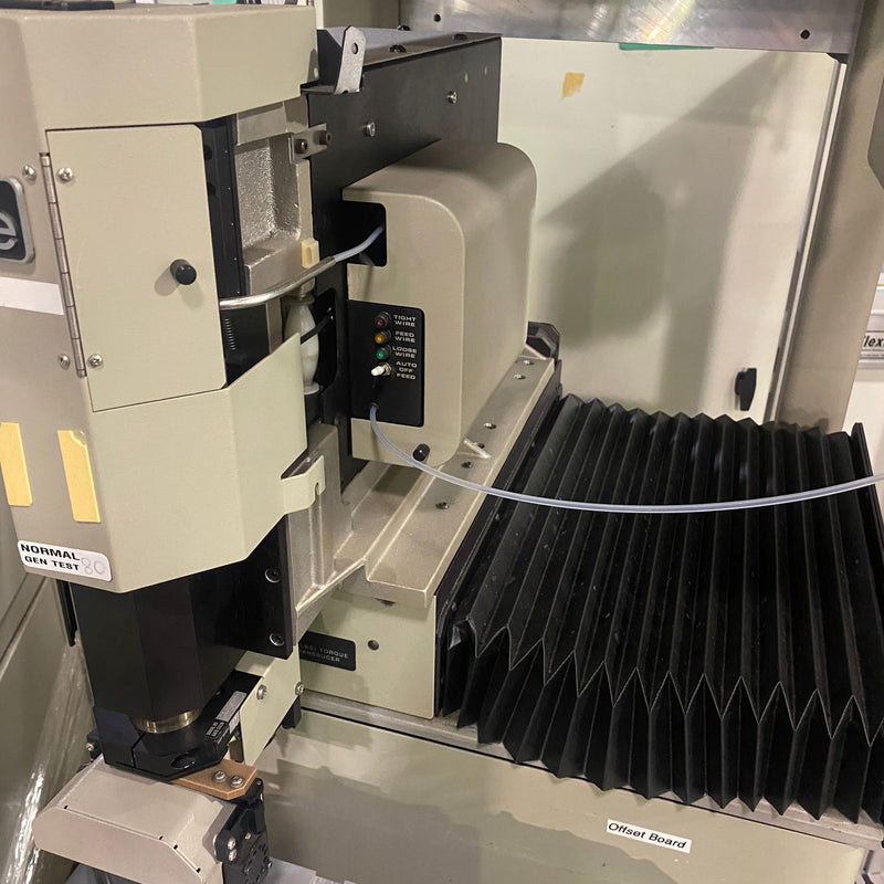 Orthodyne 360 S Bonder