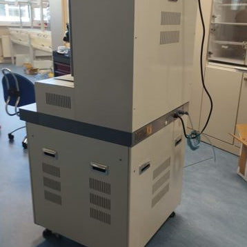 ASM AB 559 A 06 Die Bonder