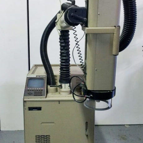 Temptronic TPO 4000 A