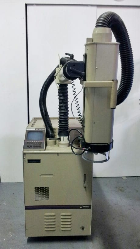 Temptronic TPO 4000 A