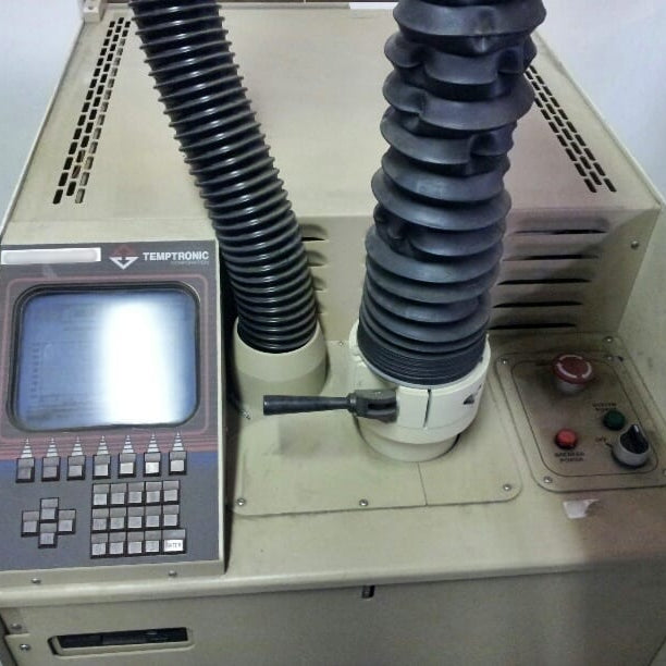 Temptronic TPO 4000 A