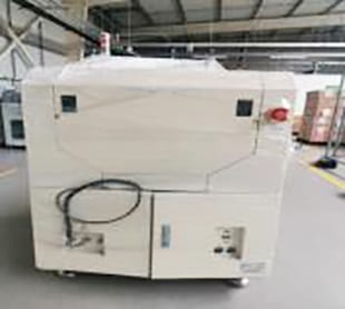 Mirtec MV 7 XI In-Line 2D AOI (Automated Optical Inspection)