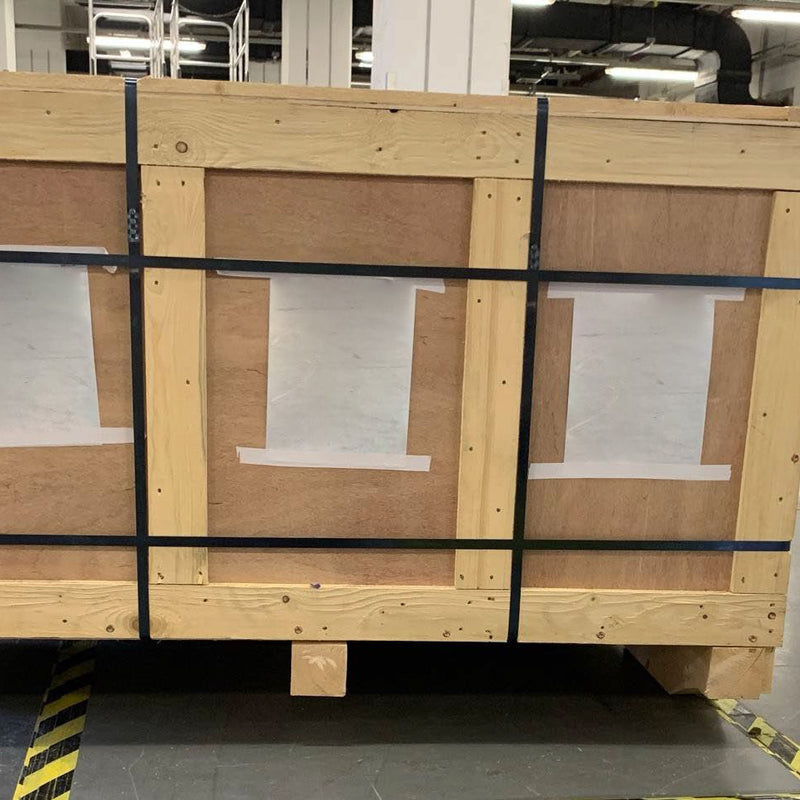 Applied Materials Reflexion 3600 CMP (Chemical Mechanical Polisher)