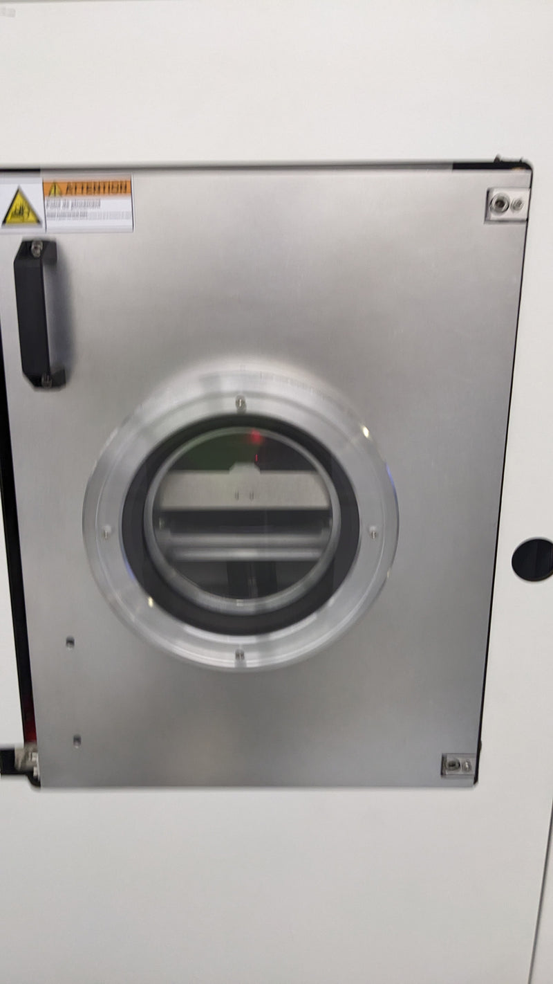 Oxford Ionfab 300 Plus IBD / IBE Tool (Ion Beam Deposition / Ion Beam Etching)