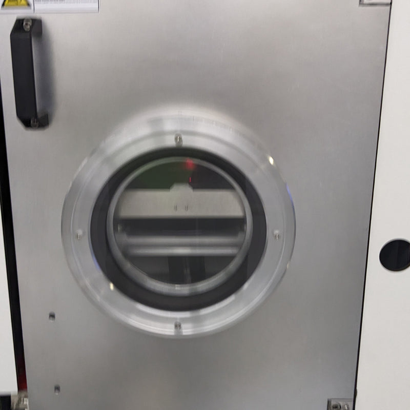 Oxford Ionfab 300 Plus IBD / IBE Tool (Ion Beam Deposition / Ion Beam Etching)