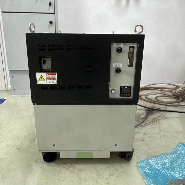 Disco DFG 8560 Grinder