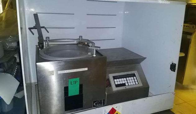 CEE Spin Coater