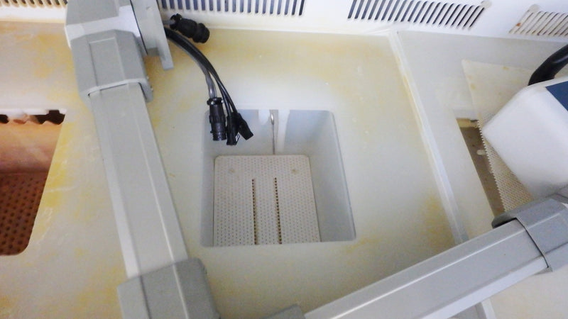 Spec Sphalt 8-36 CVD (Chemical Vapor Deposition)