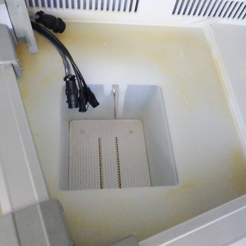 Spec Sphalt 8-36 CVD (Chemical Vapor Deposition)