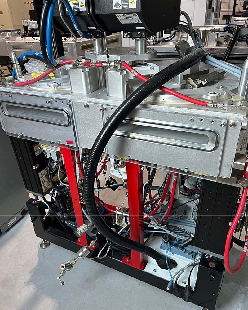 Applied Materials Producer SE CVD (Chemical Vapor Deposition)
