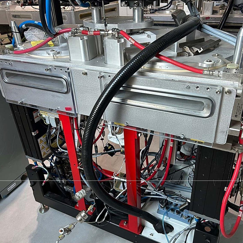 Applied Materials Producer SE CVD (Chemical Vapor Deposition)