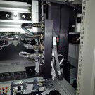 KLA Candela CS 20 V Surface Analyzer