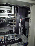 KLA Candela CS 20 V Surface Analyzer