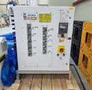 Lam 2300 e 5 Kiyo Etcher