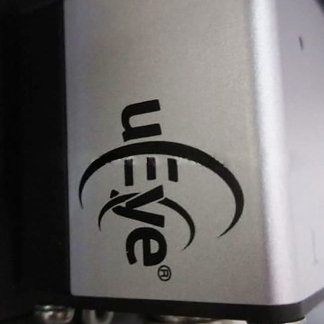 SUSS MA 6 Mask Aligner