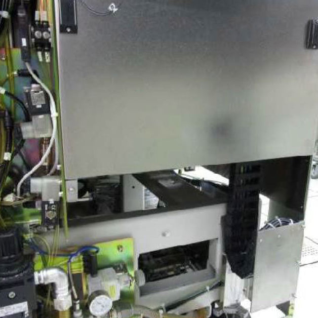 Disco DFD 6361 Automatic Dicing Saw