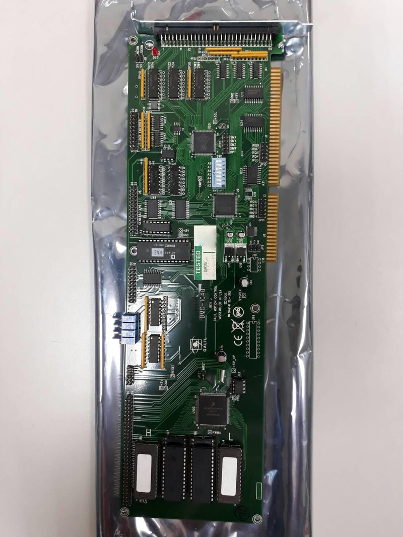 KLA / Therma-wave TP 630