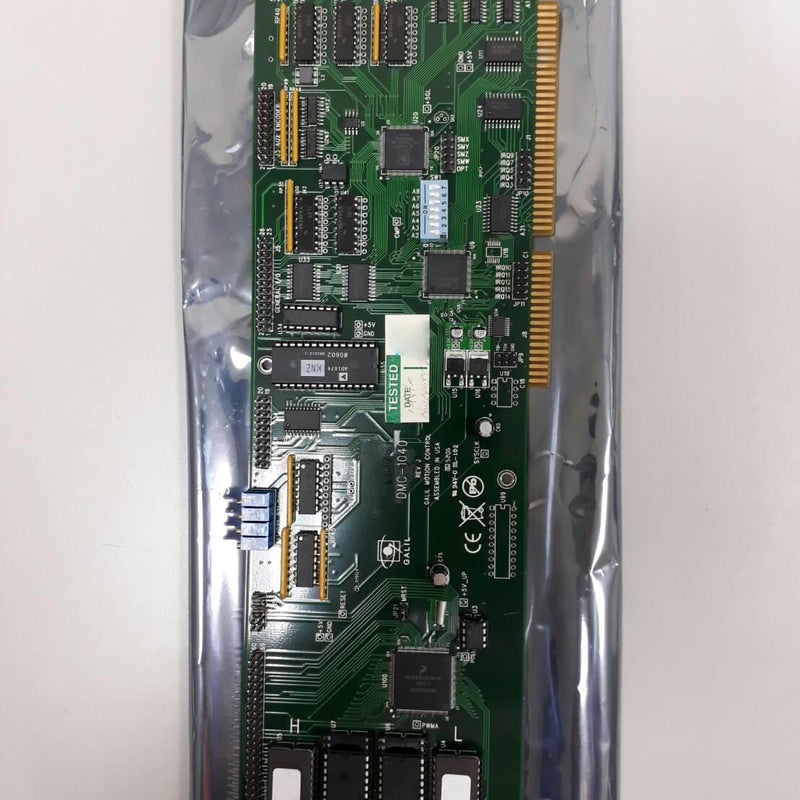 KLA / Therma-wave TP 630
