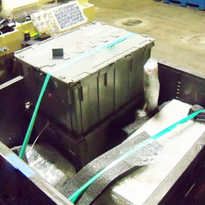 SUSS MA 200 Mask Aligner