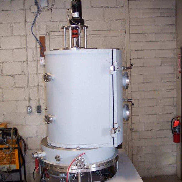 Denton SJ 20 Chamber