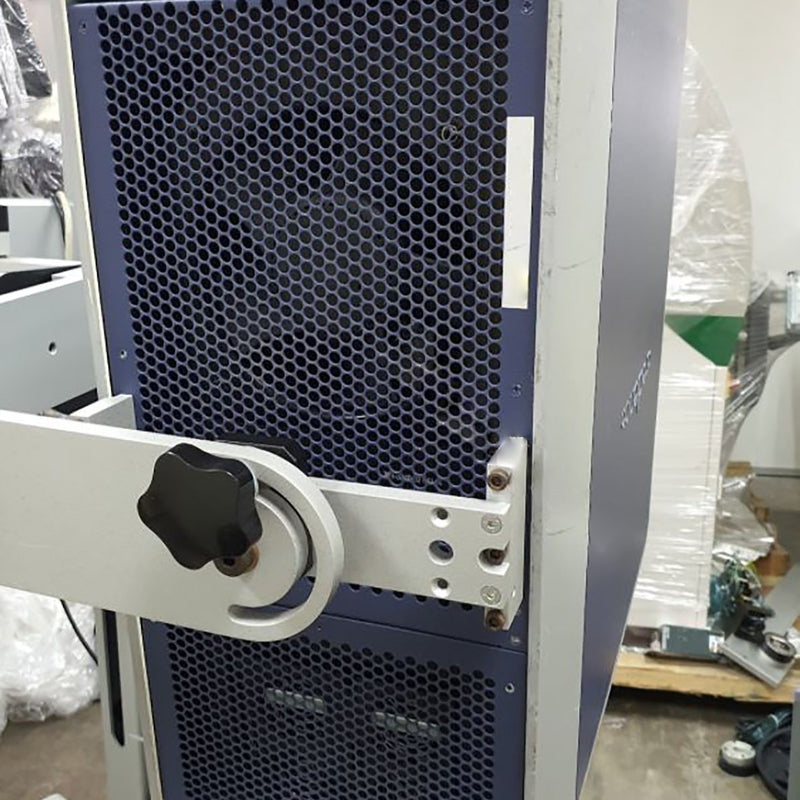 LTX / Credence Diamond D 10