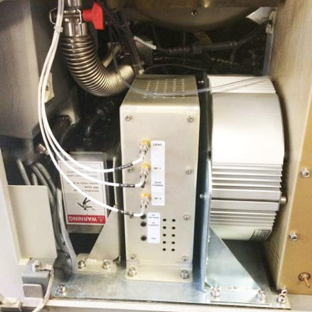 Thermo Fisher Scientific / Applied Biosystems API 5000 Mass Spectrometer